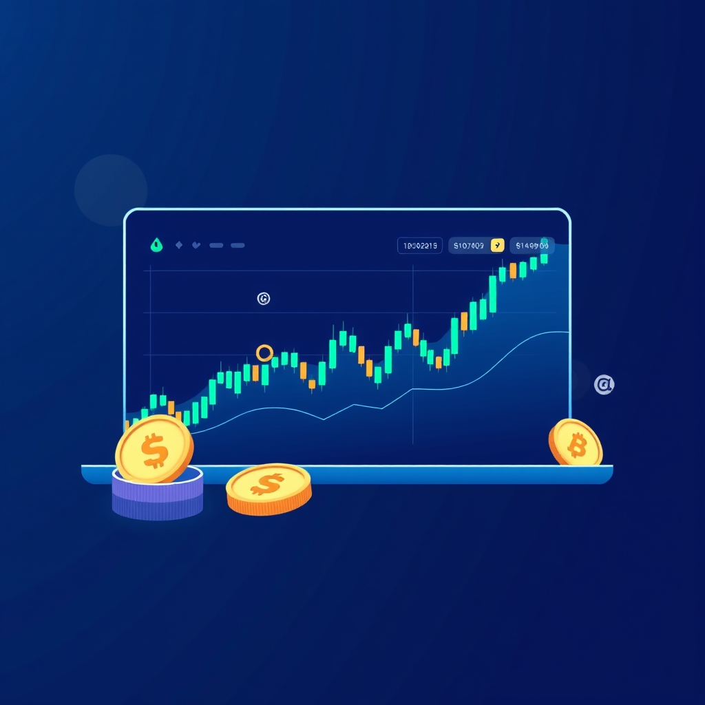 Dexlab — plateforme crypto