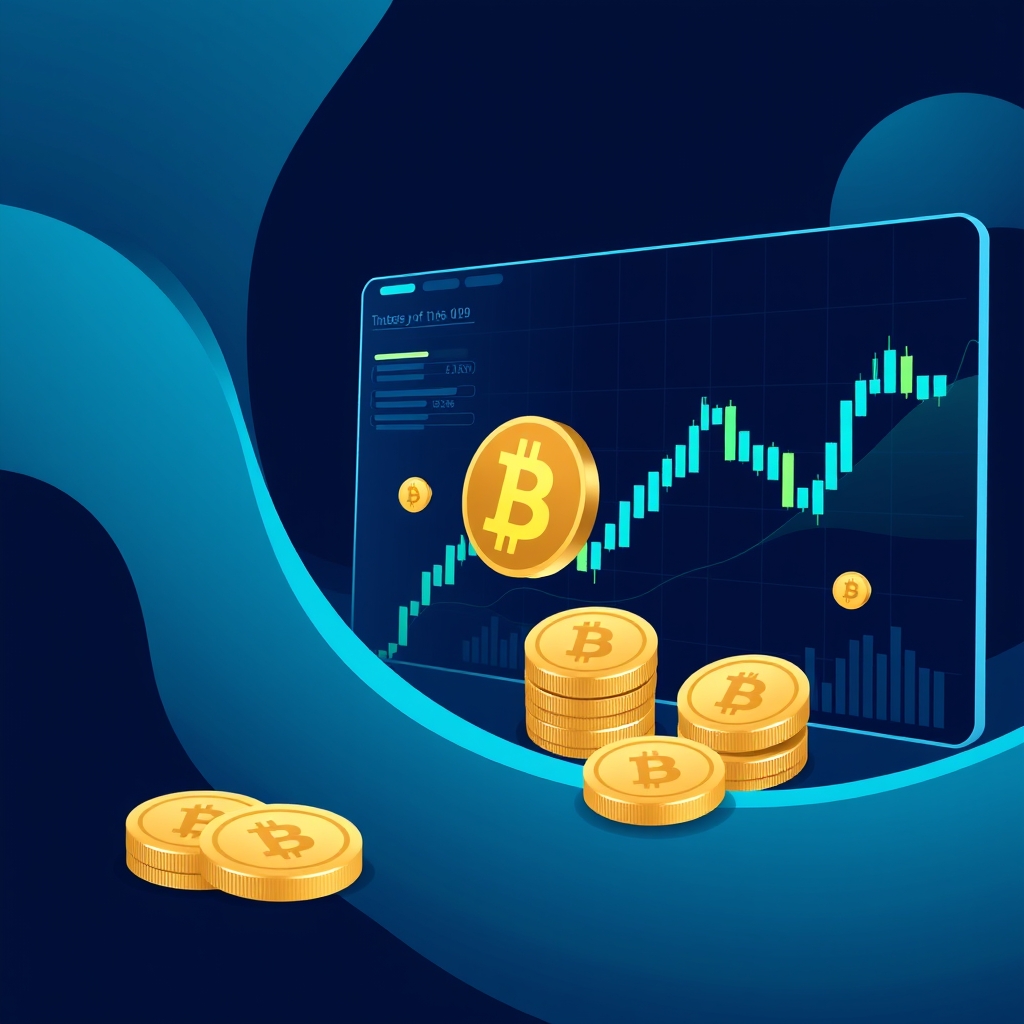 Dfx Polygon — plateforme crypto
