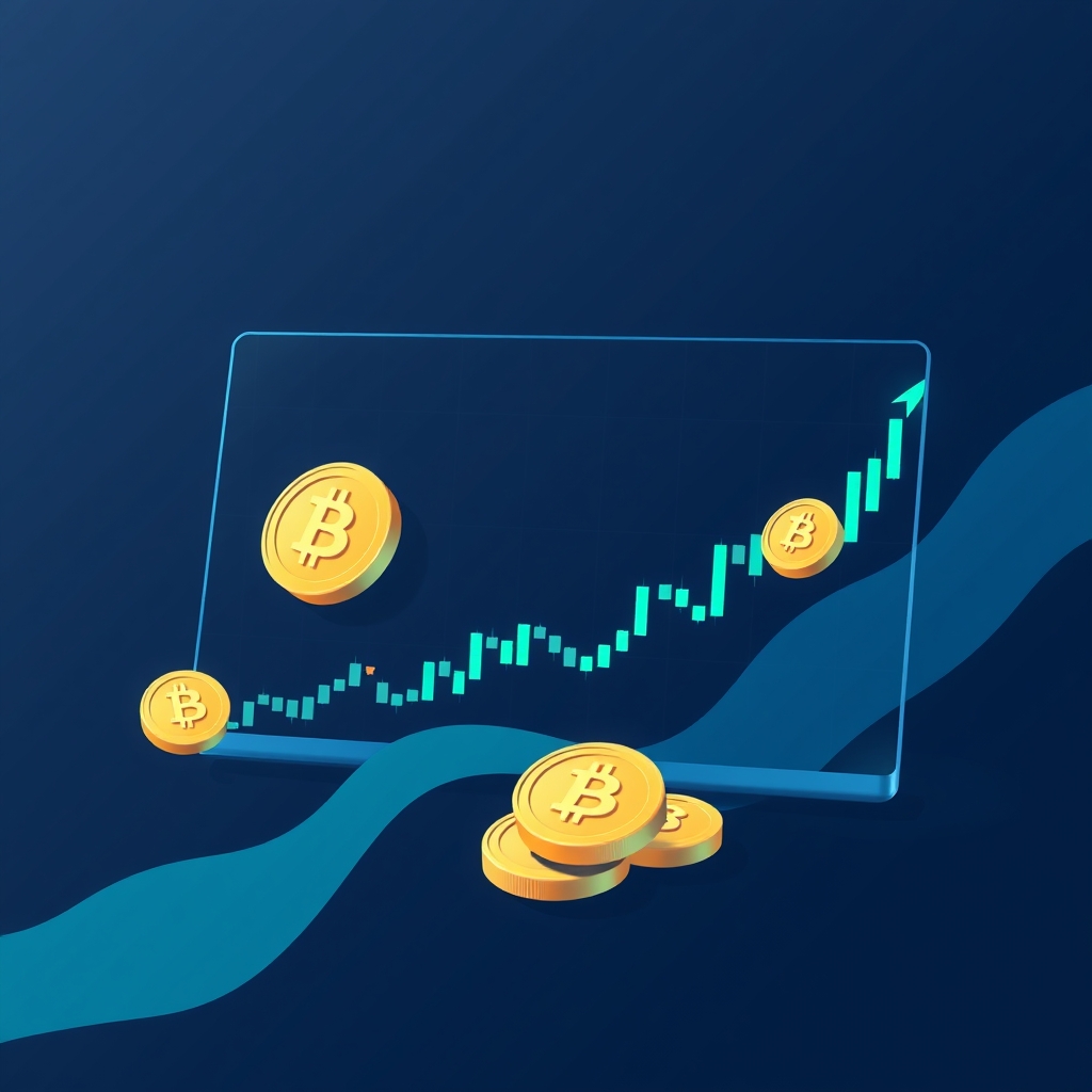 Dodo — plateforme crypto