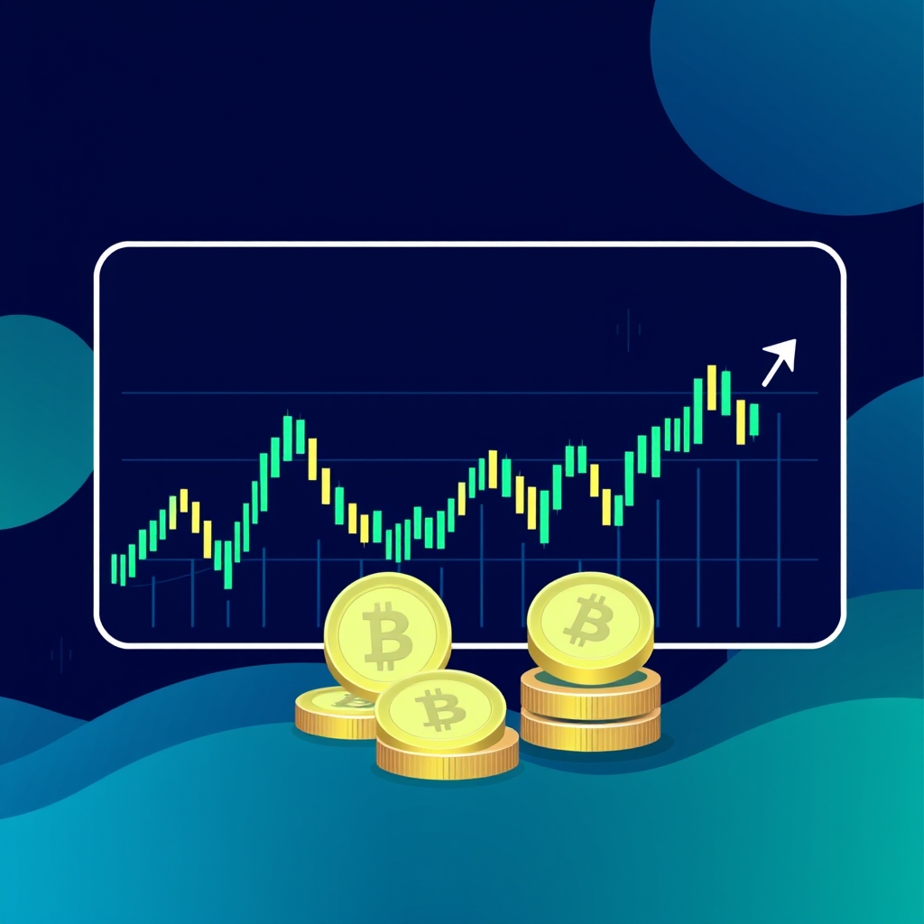 Fameex — plateforme crypto