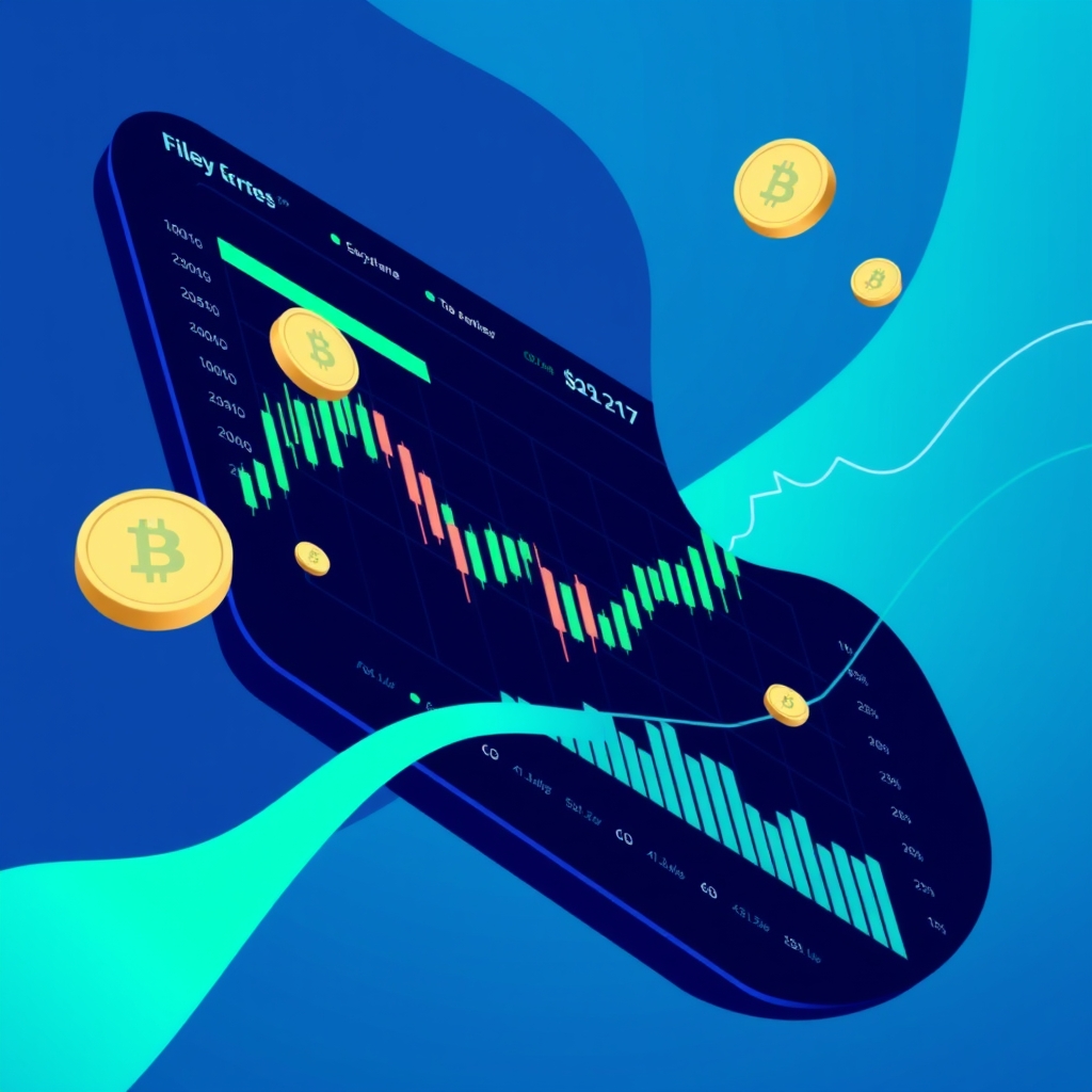 Fatbtc — plateforme crypto