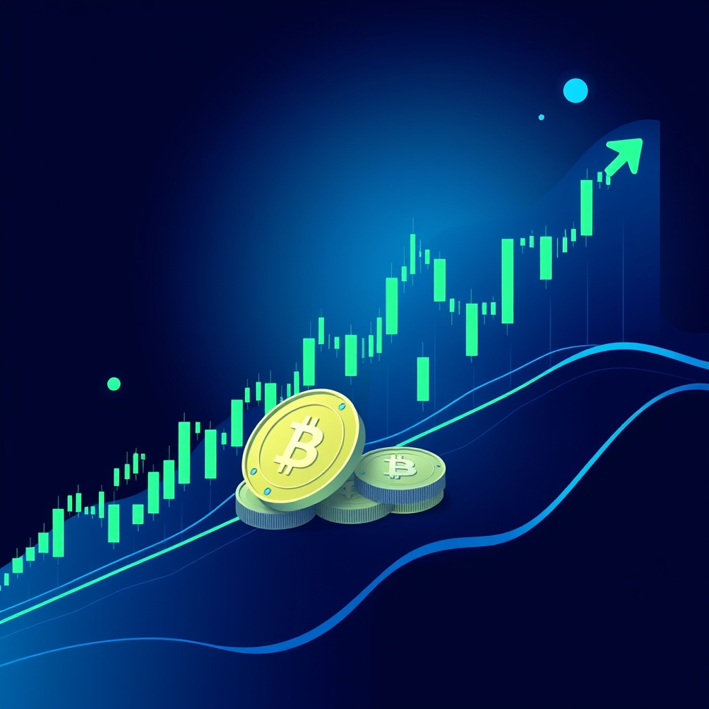 Fmcpay — plateforme crypto