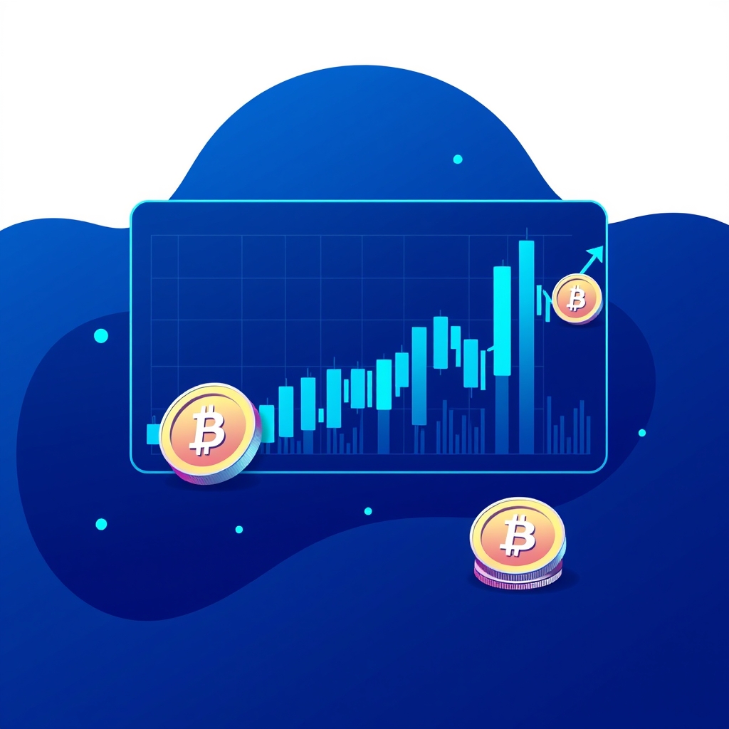 Freiexchange — plateforme crypto