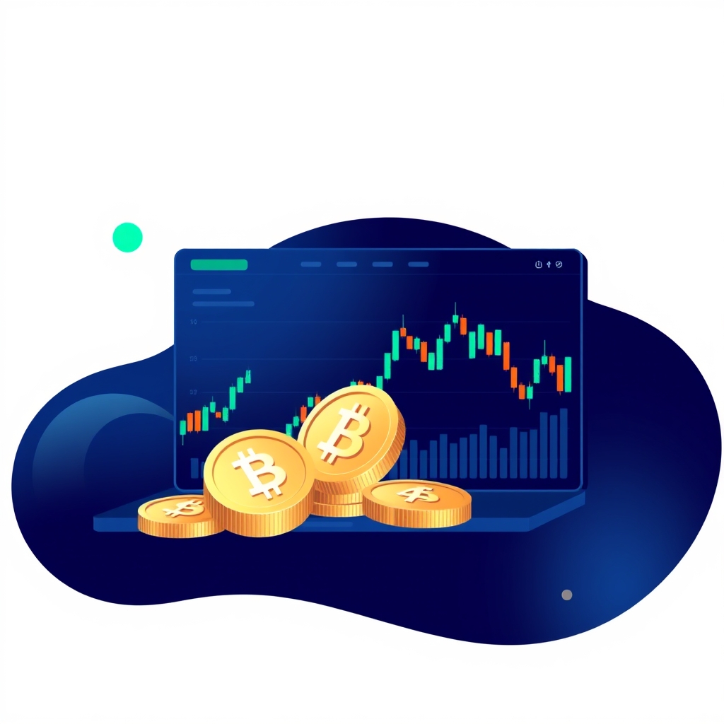 Funki — plateforme crypto