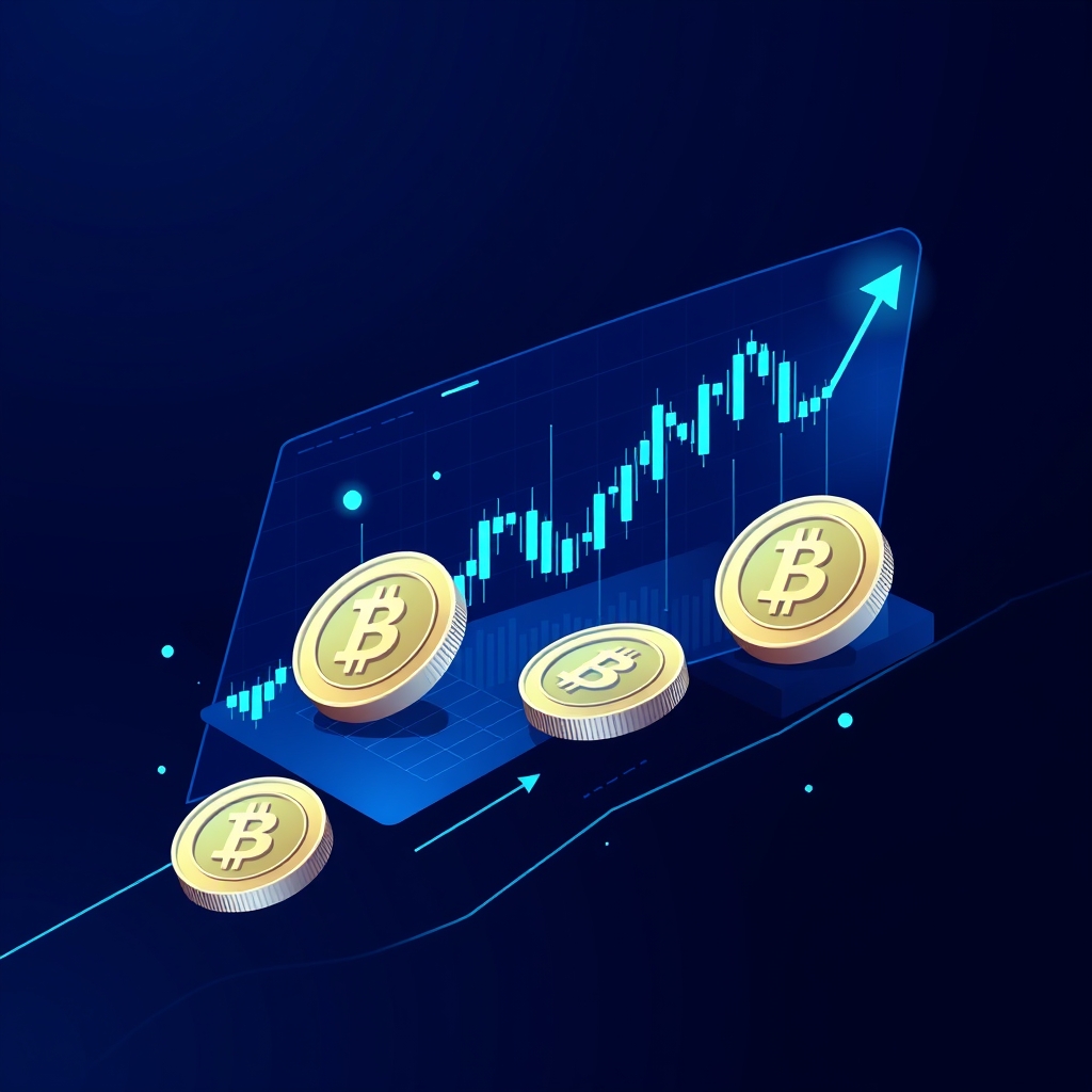 Hashkey-global — plateforme crypto