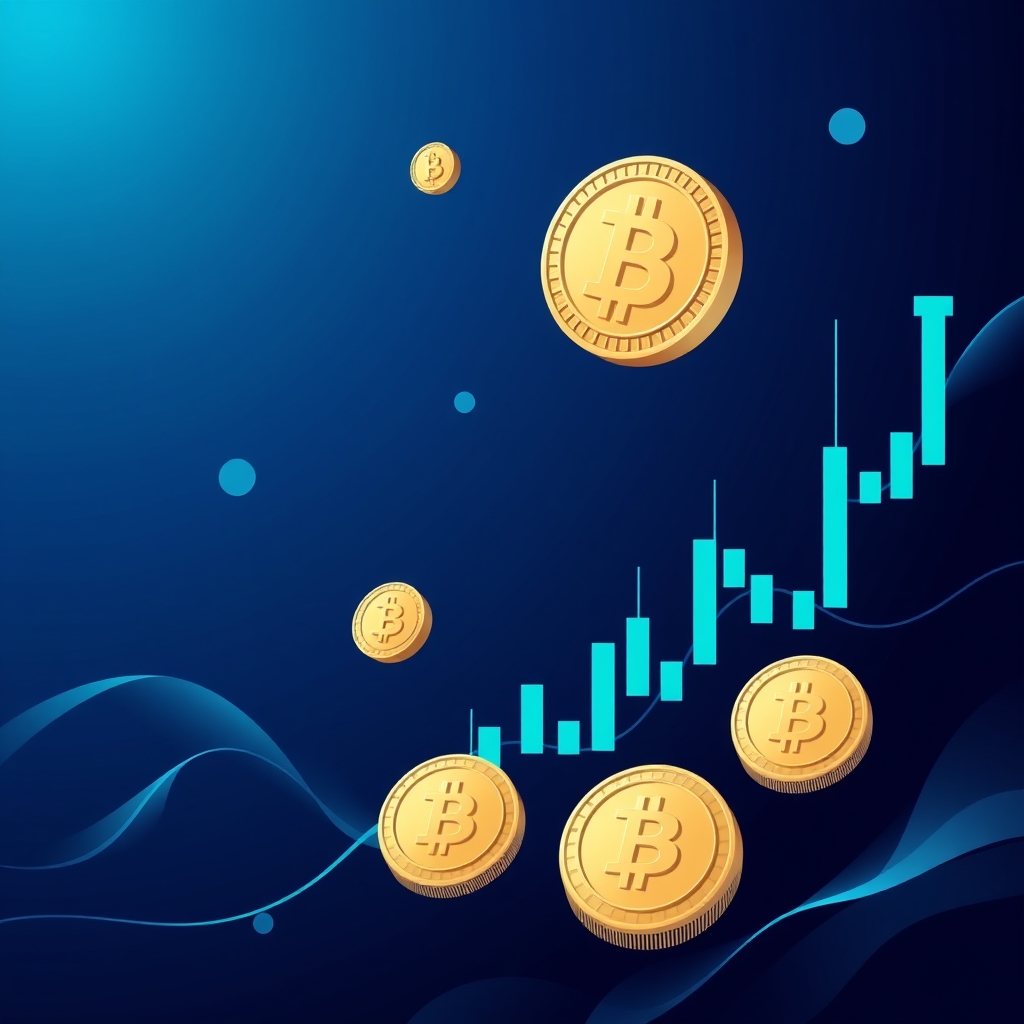 Hoo — plateforme crypto