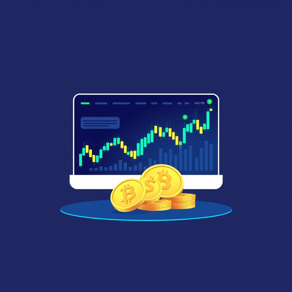 Hotbit — plateforme crypto