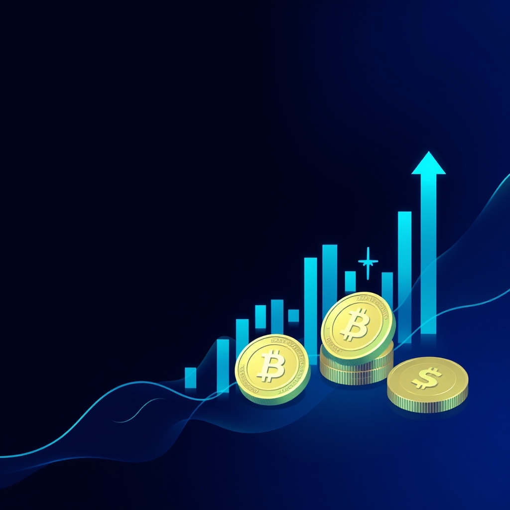 Huobi — plateforme crypto