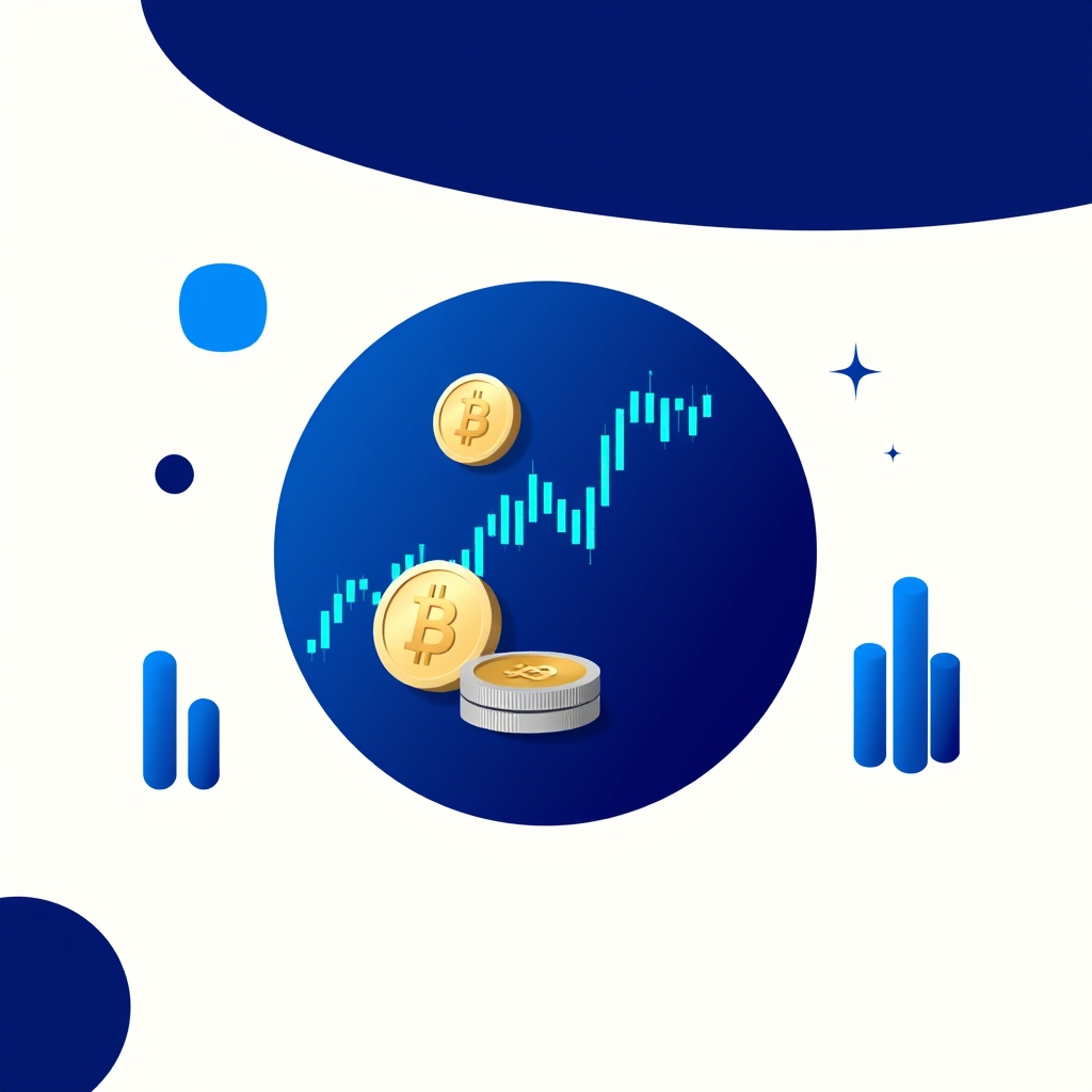 Idex — plateforme crypto