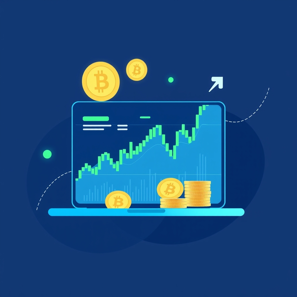 Impossible Finance V3 — plateforme crypto