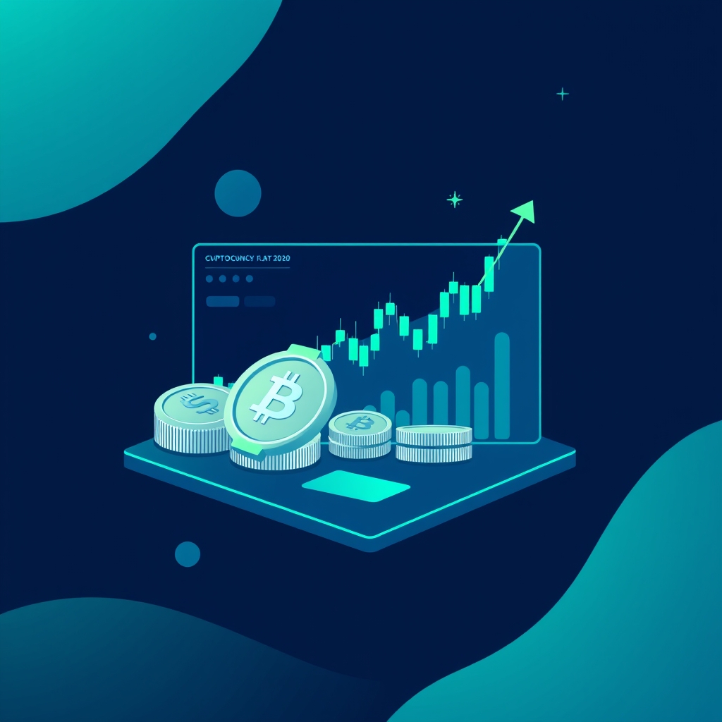 Itbit — plateforme crypto