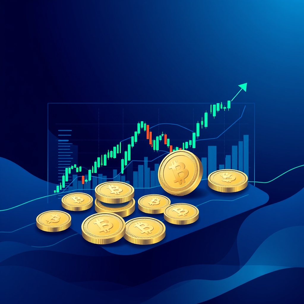 Katana-v3 — plateforme crypto