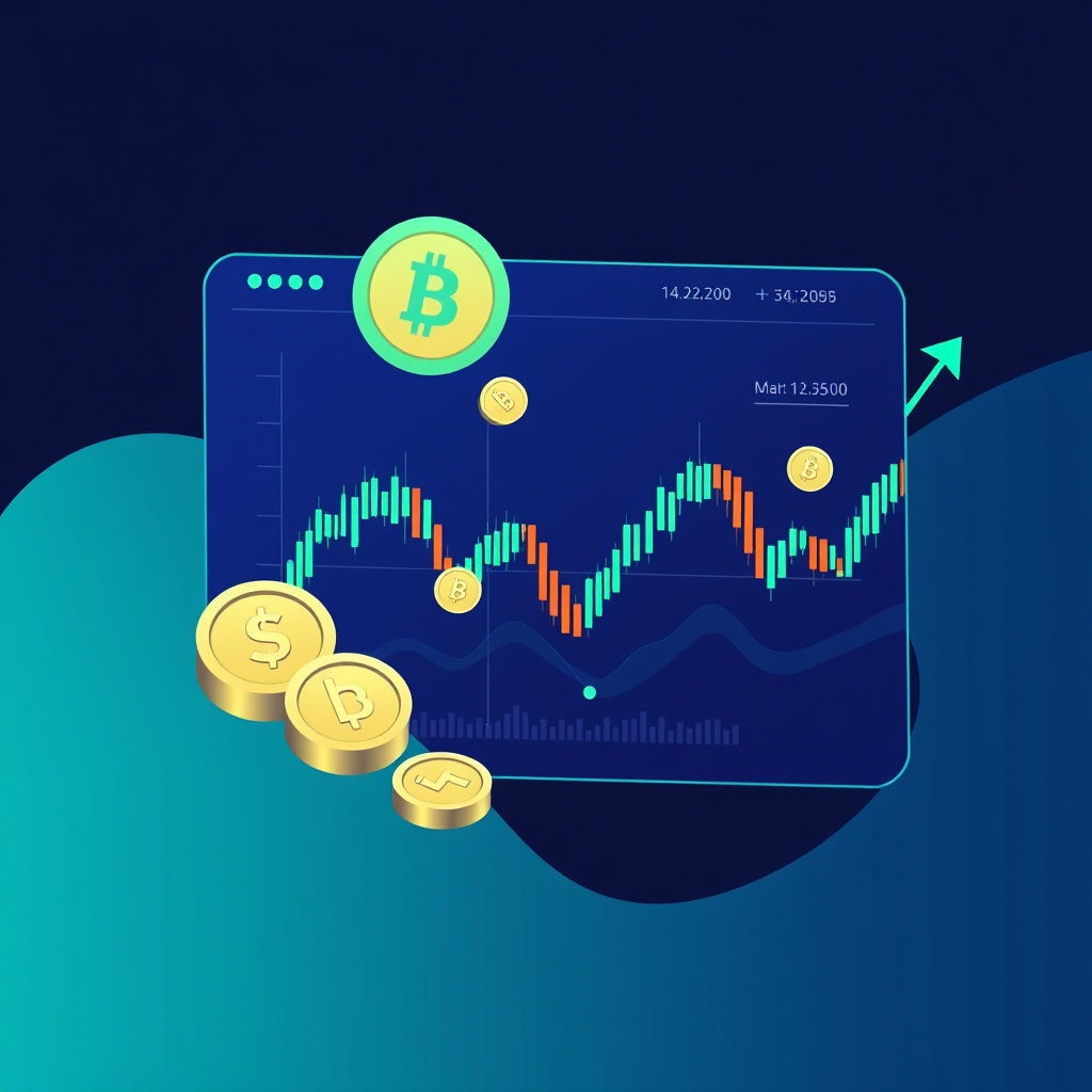 Kava — plateforme crypto