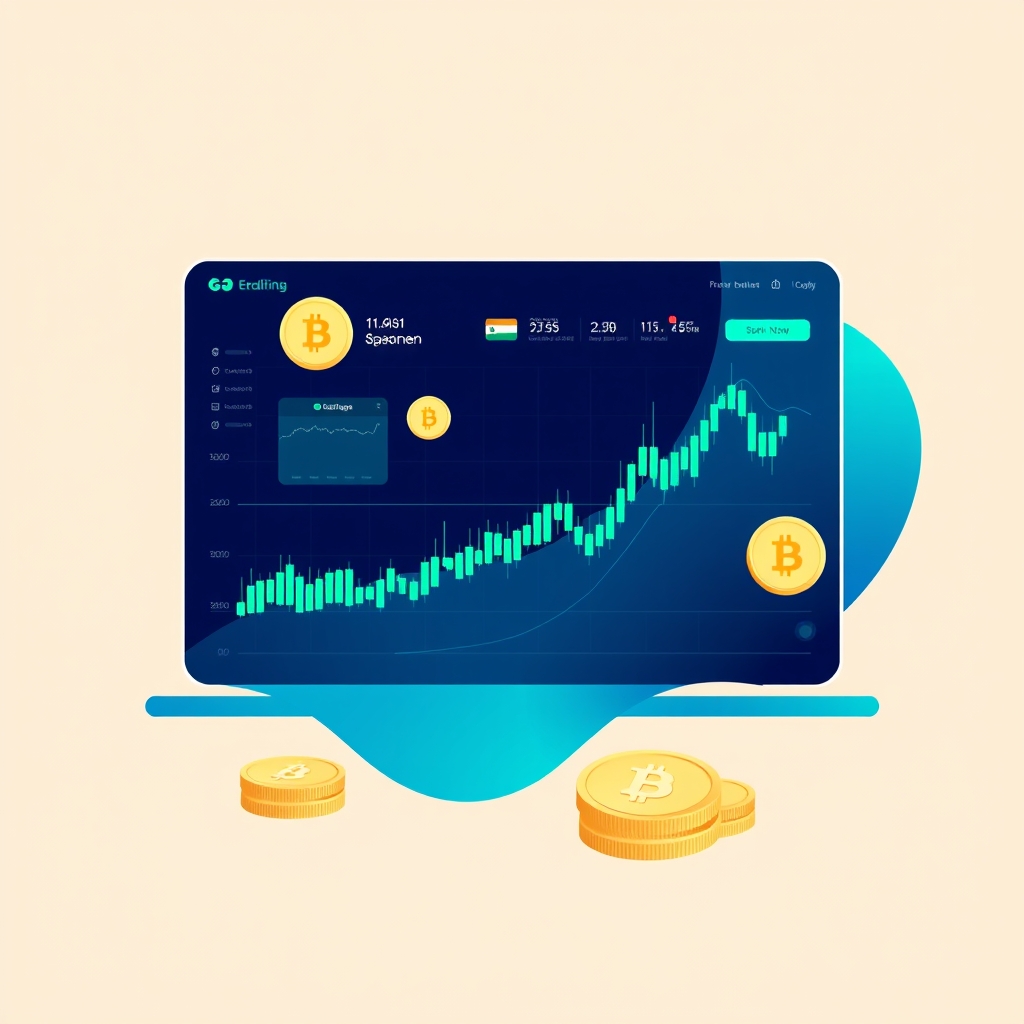 Kujira — plateforme crypto