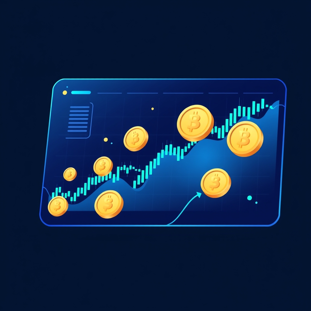 Kuna — plateforme crypto
