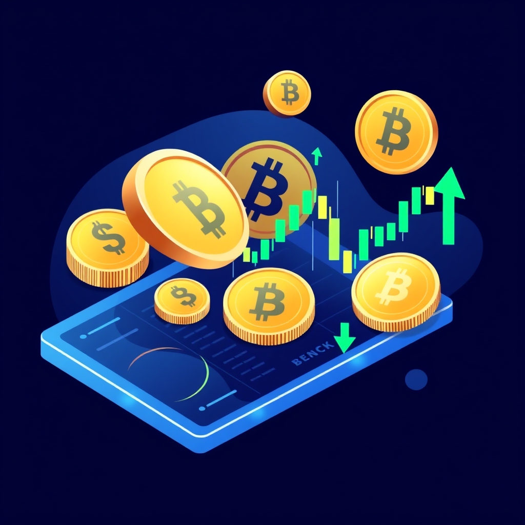 Kyberswap Classic Ethereum — plateforme crypto