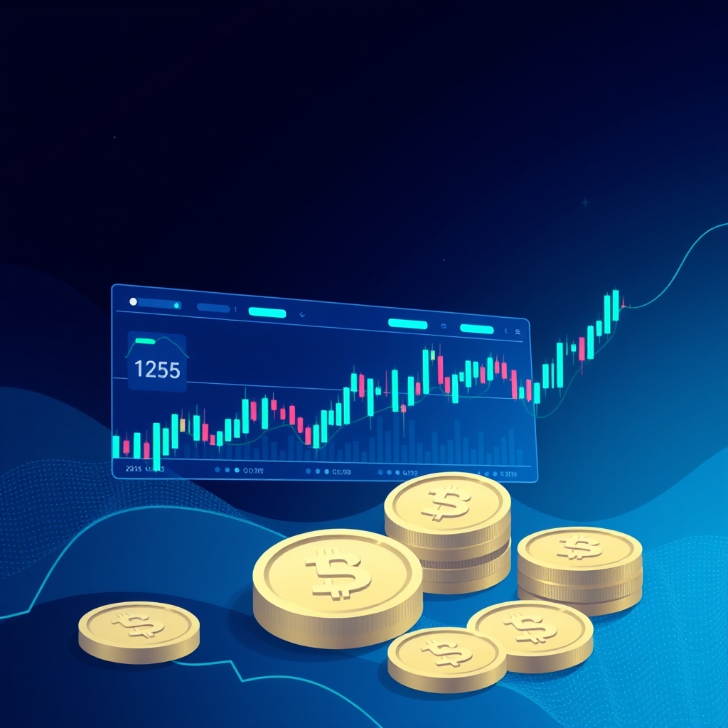 Kyberswap Classic Polygon — plateforme crypto