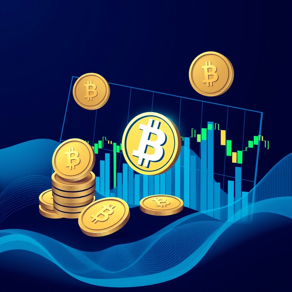 Lcx — plateforme crypto