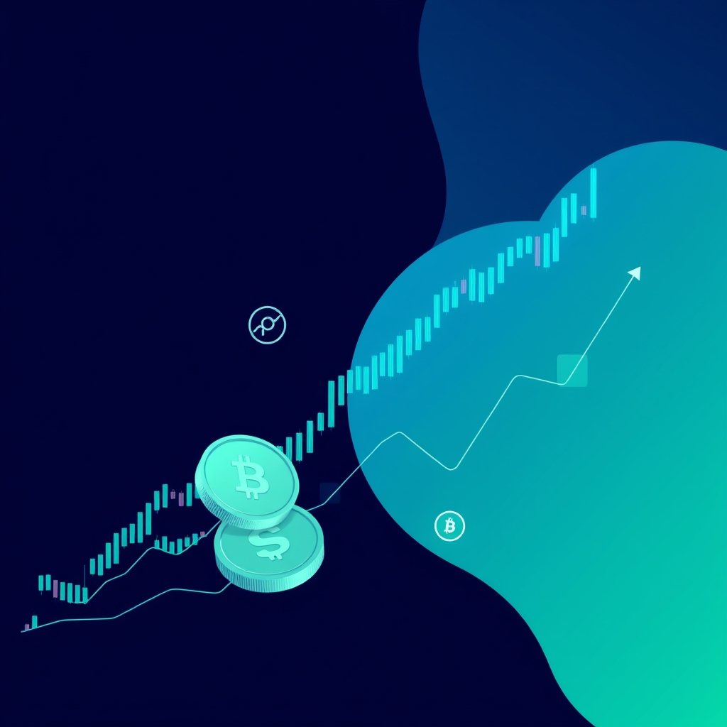Levinswap xDai — plateforme crypto