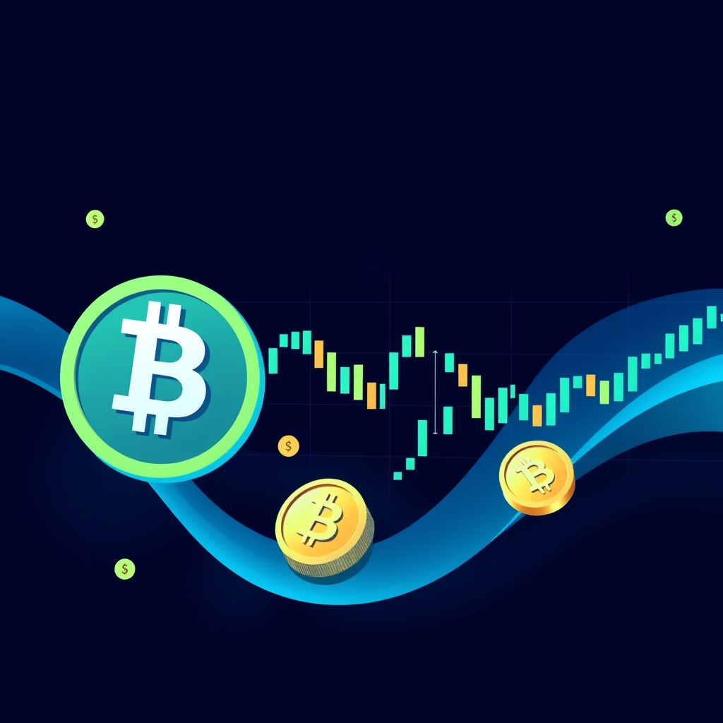 Luno — plateforme crypto