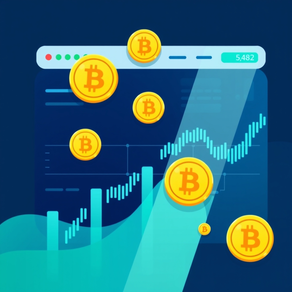 Mercatox — plateforme crypto