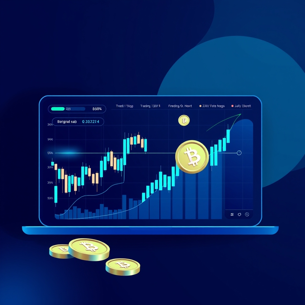 Mimo — plateforme crypto