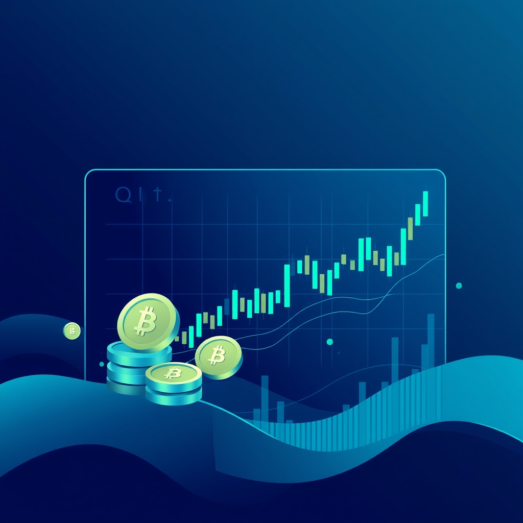 Mxc — plateforme crypto