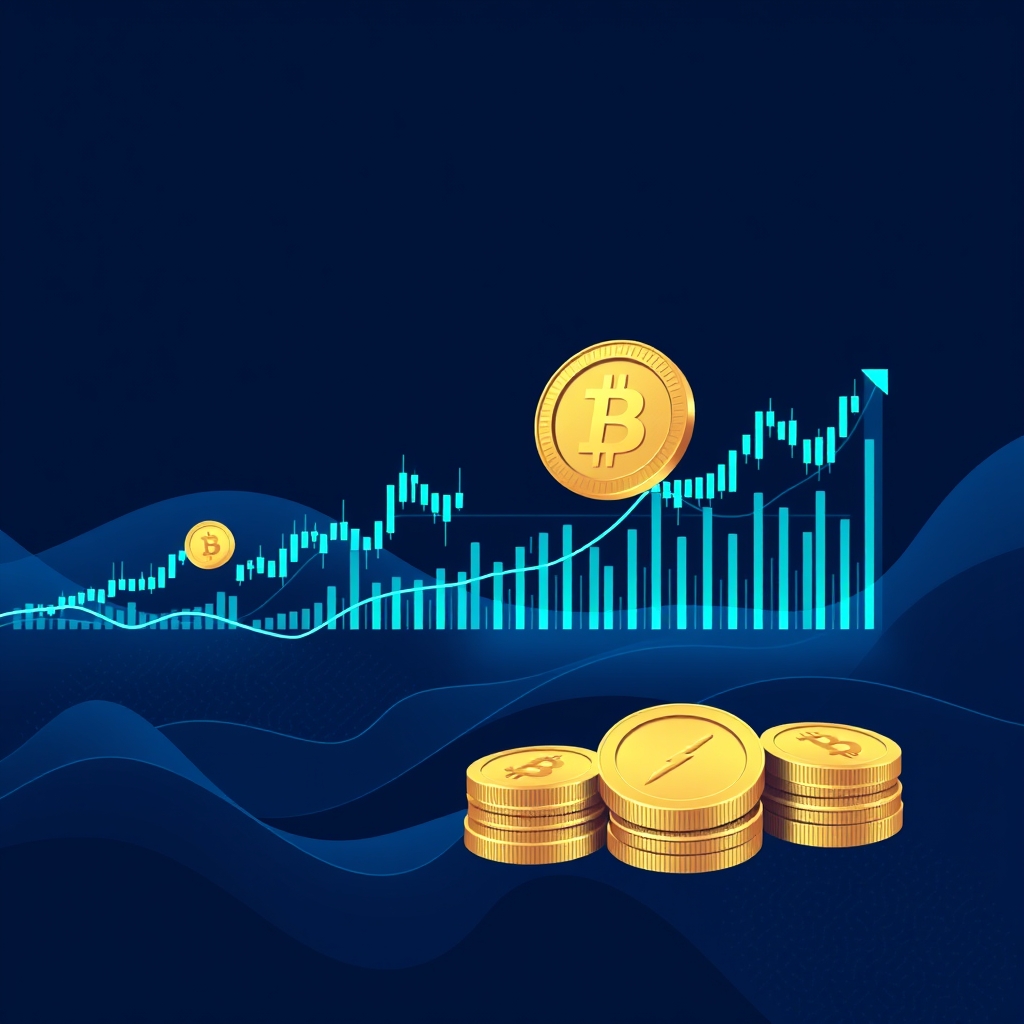 Nominex — plateforme crypto