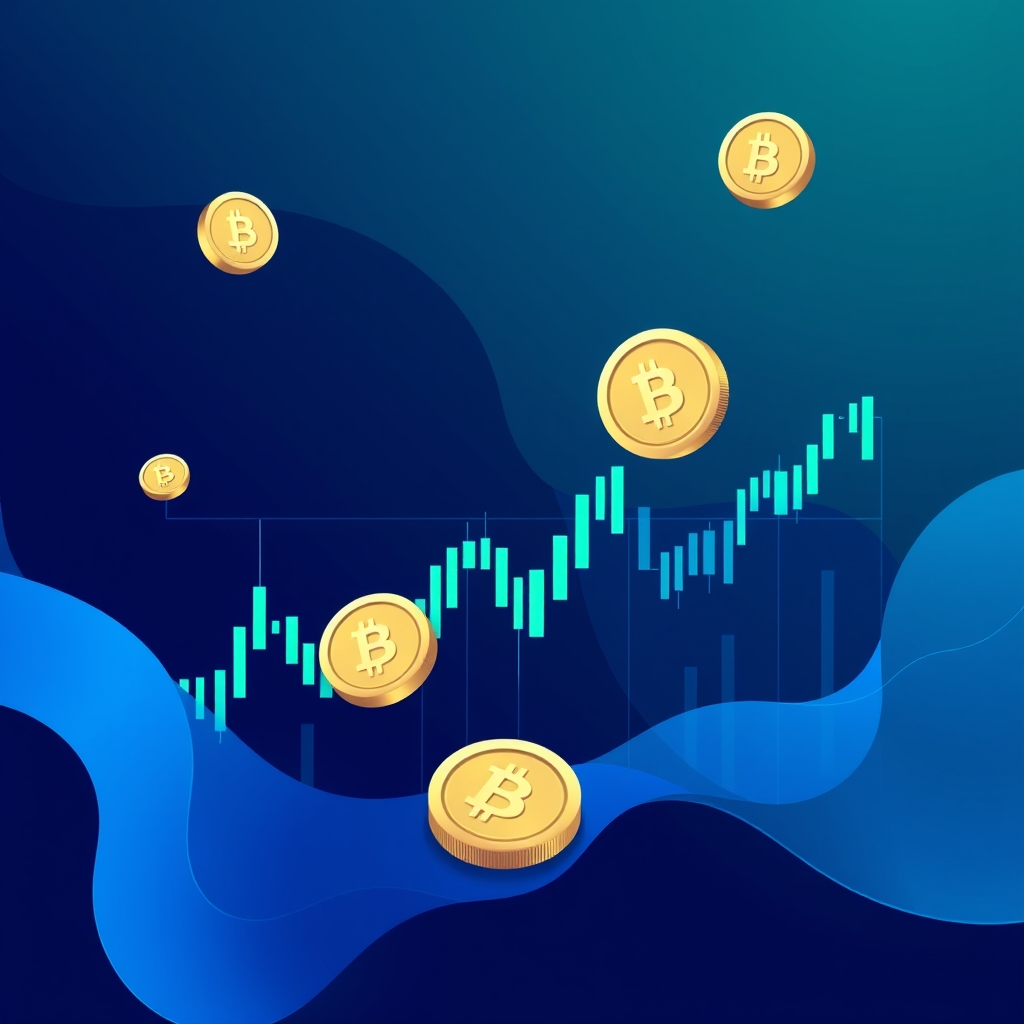 Okex — plateforme crypto