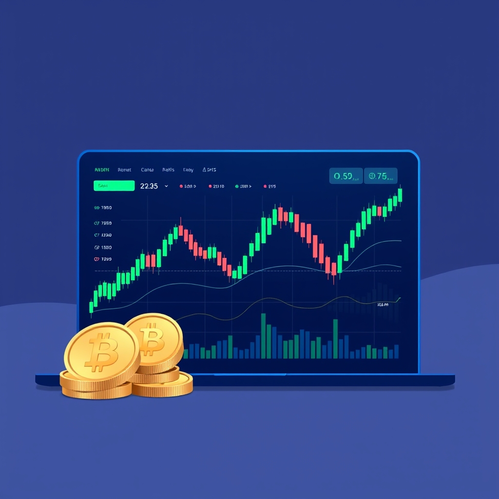 Openocean Finance — plateforme crypto
