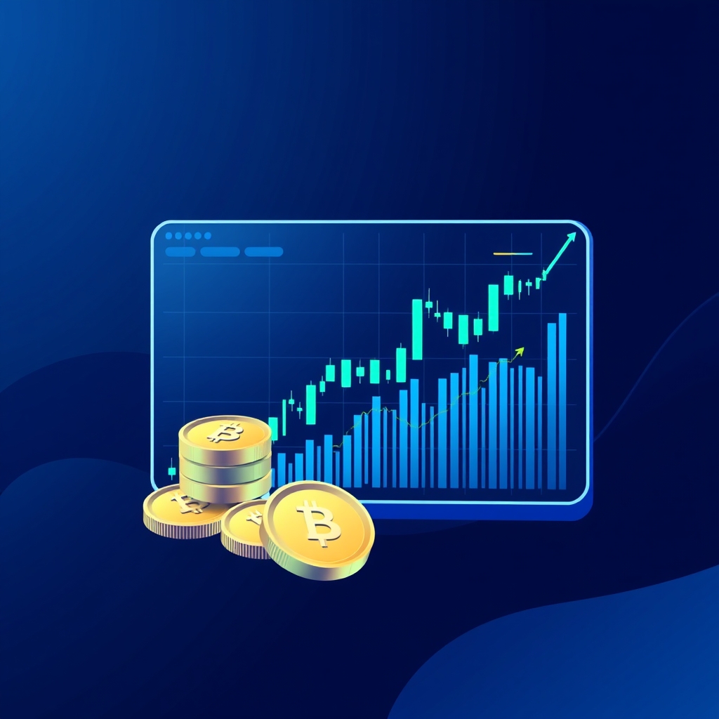 Osmosis — plateforme crypto