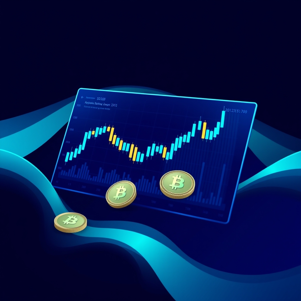 P2pb2b — plateforme crypto