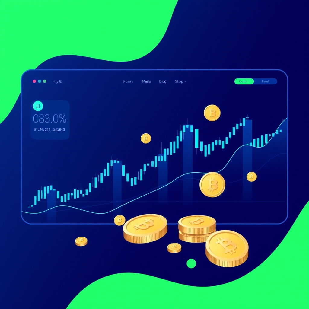 Paintswap — plateforme crypto