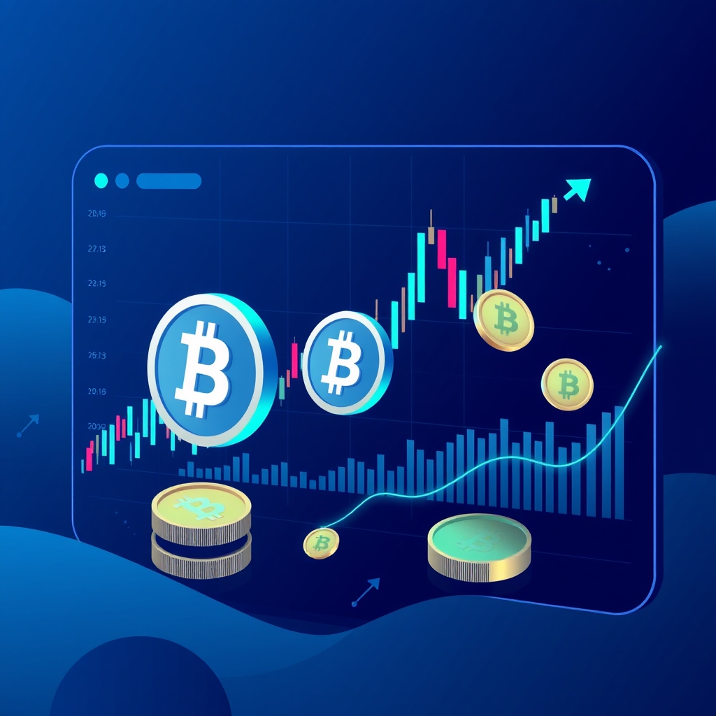 Pancakeswap-v1-bsc — plateforme crypto