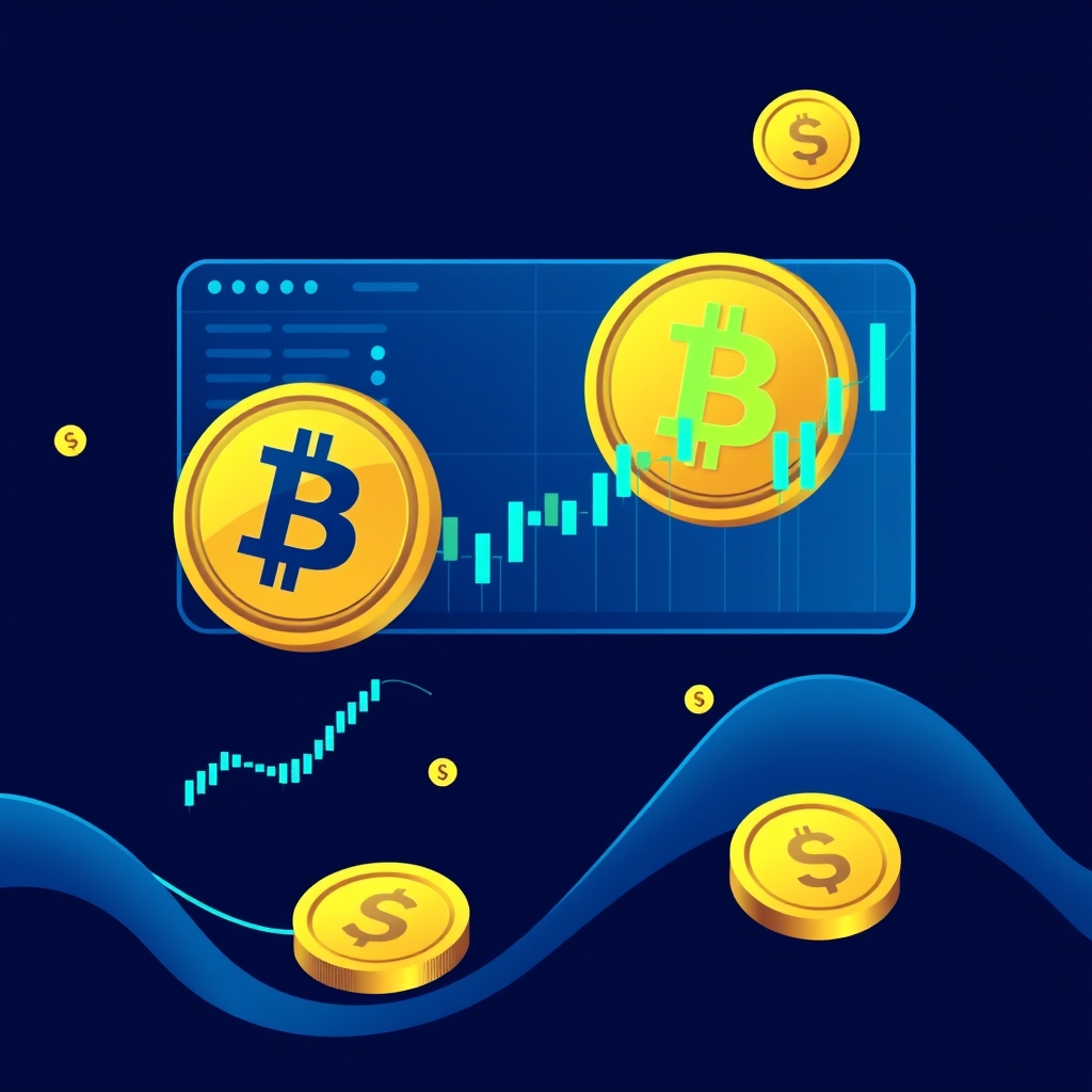 Pancakeswap-v2-zksync — plateforme crypto