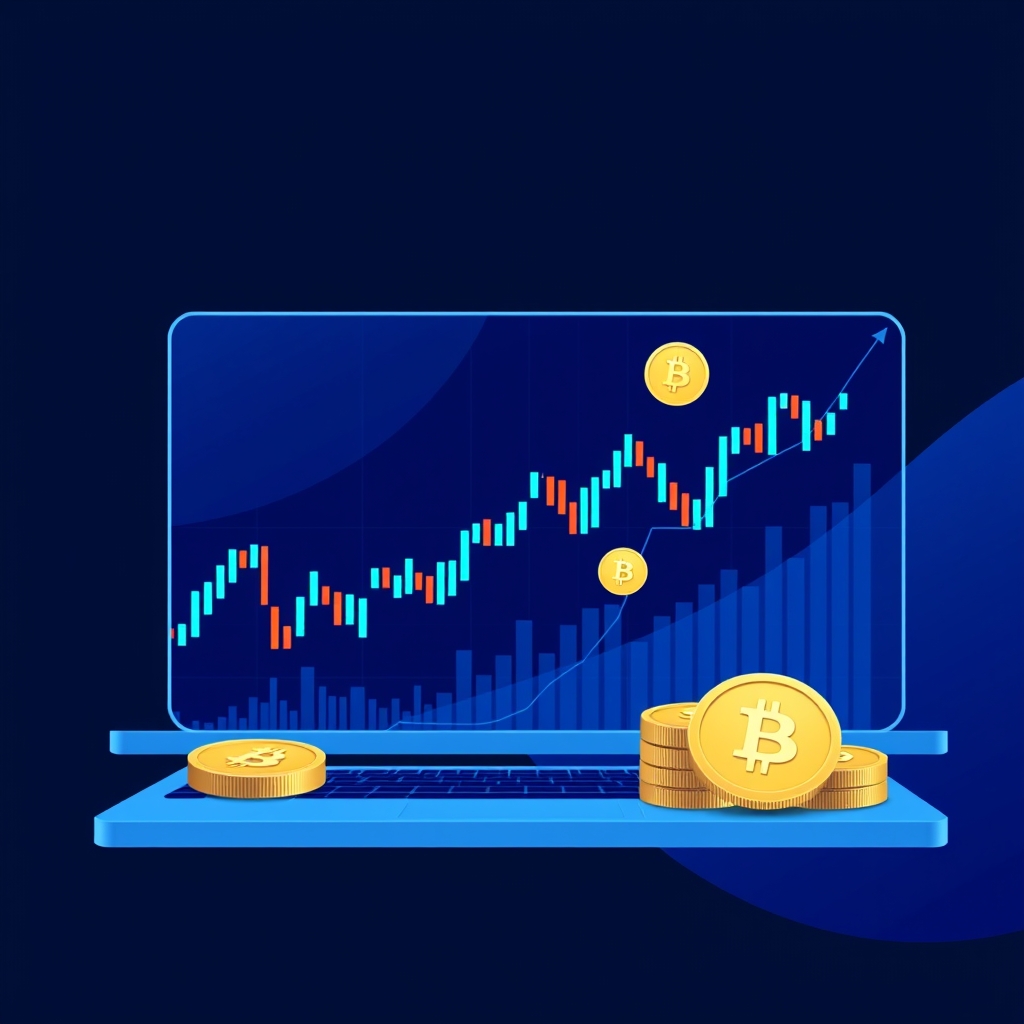 Pancakeswap-v3-linea — plateforme crypto