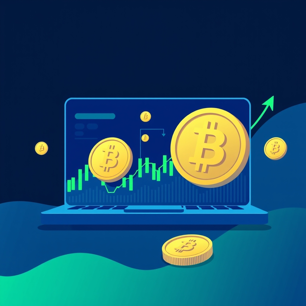 Pancakeswap-v3-zksync — plateforme crypto