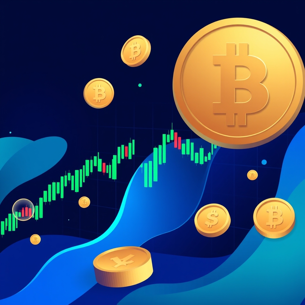 Phemex — plateforme crypto