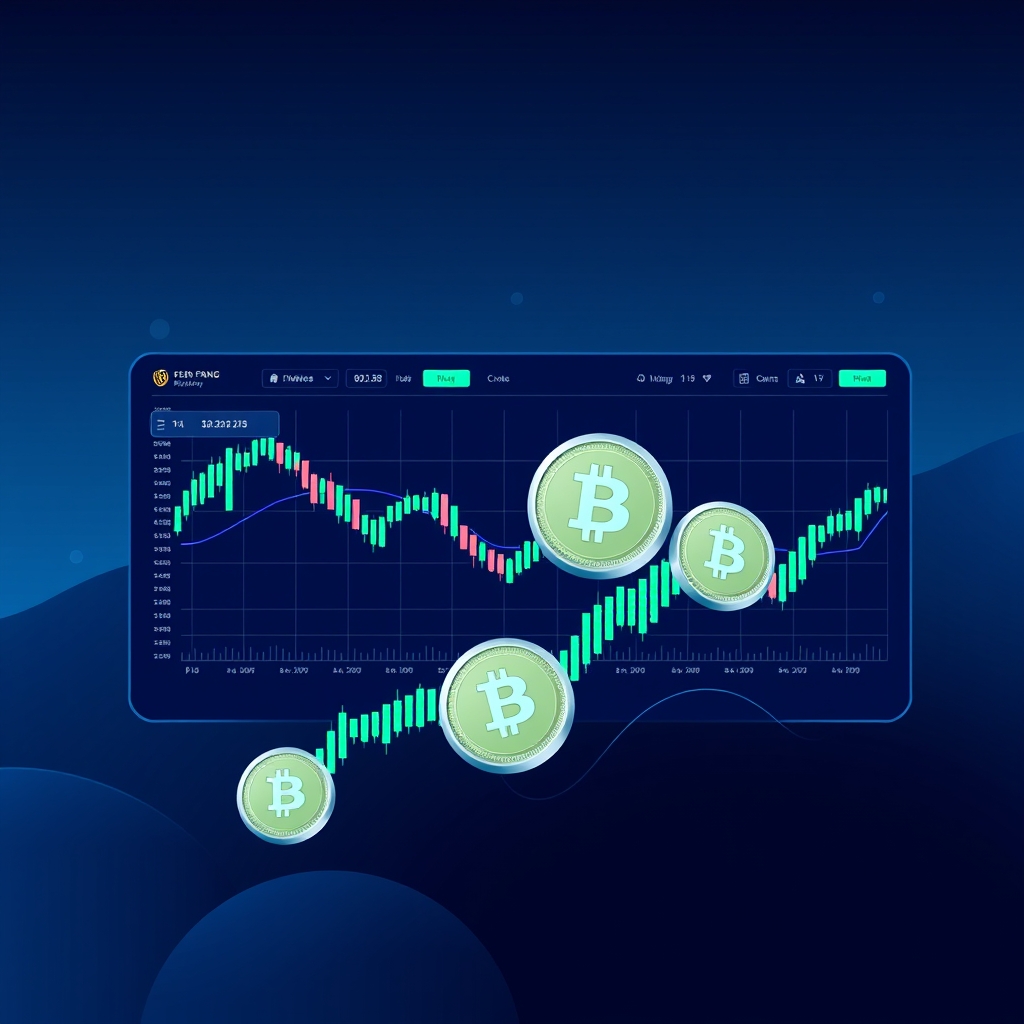 Pionex — plateforme crypto