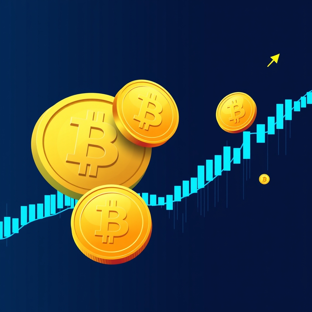 Pointpay — plateforme crypto