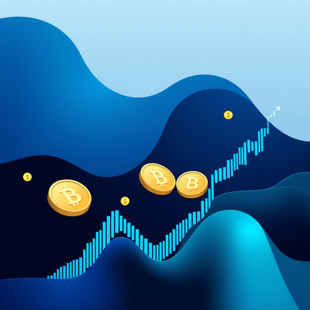 Pulsex — plateforme crypto