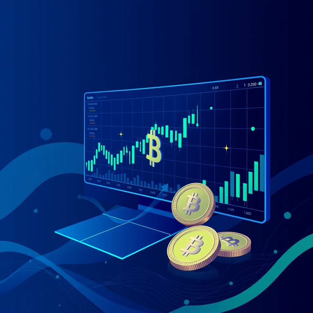 Quickswap — plateforme crypto