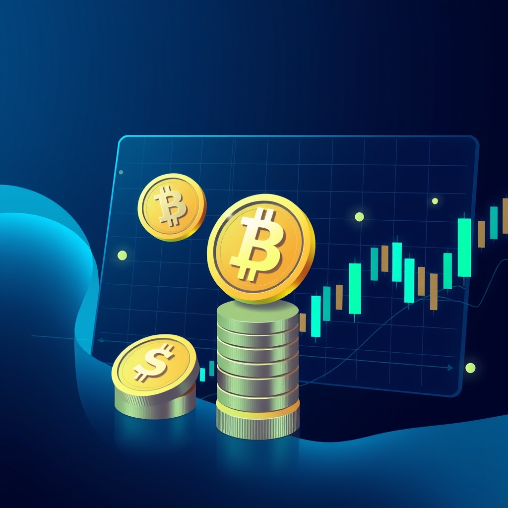 Quickswap V3 — plateforme crypto