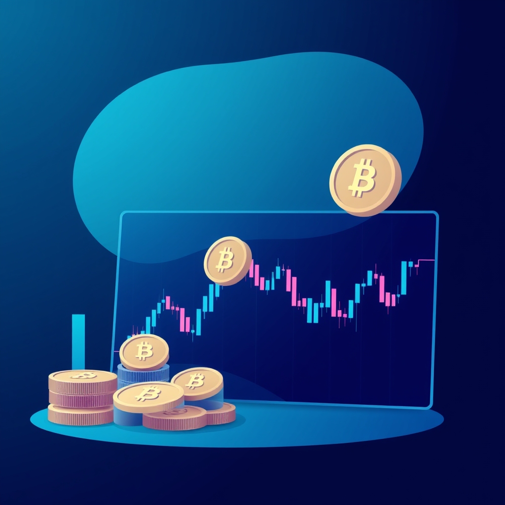 Solarbeam — plateforme crypto
