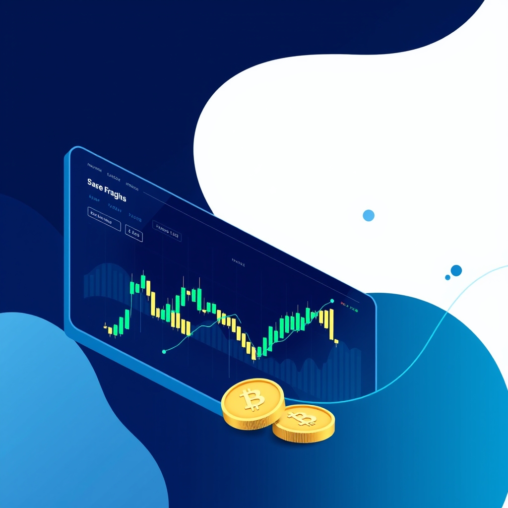 Spartan Protocol — plateforme crypto