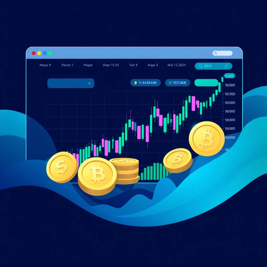 Stellaswap-v3 — plateforme crypto