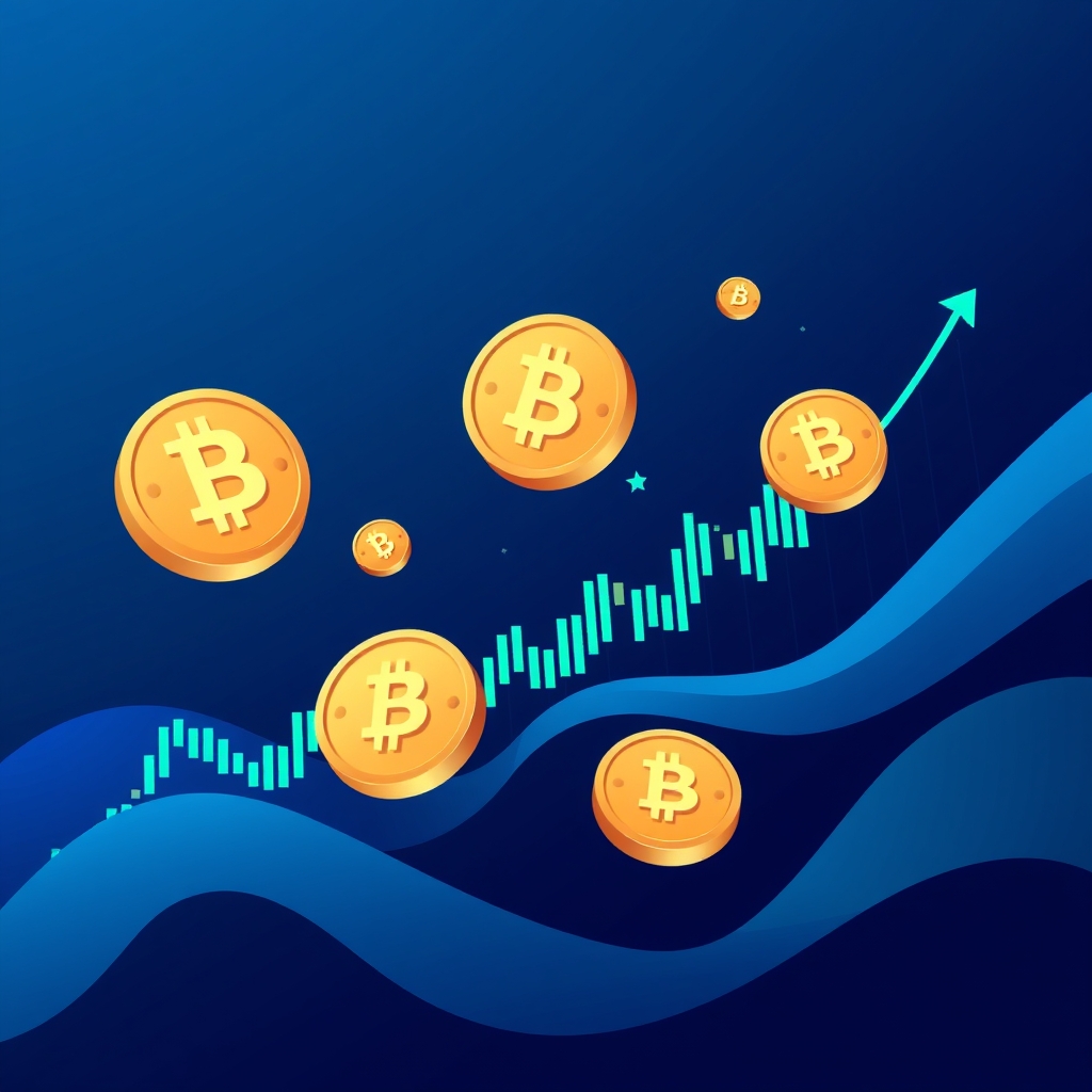 Stellaswap — plateforme crypto