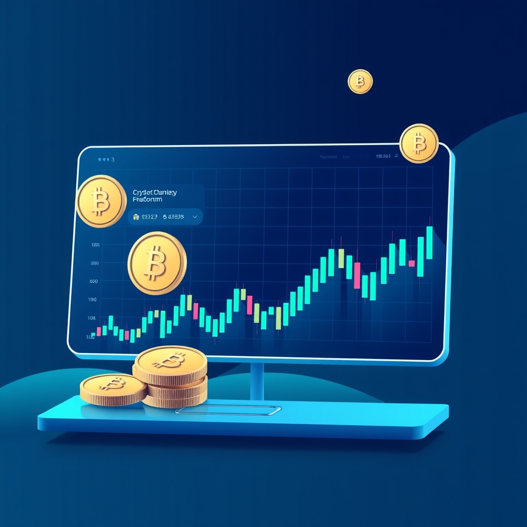 Sunswap V1 — plateforme crypto