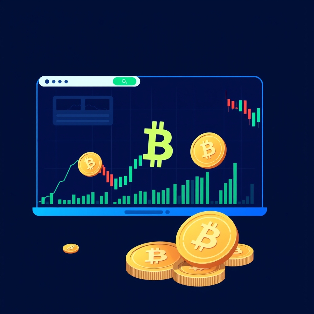 Sushiswap — plateforme crypto