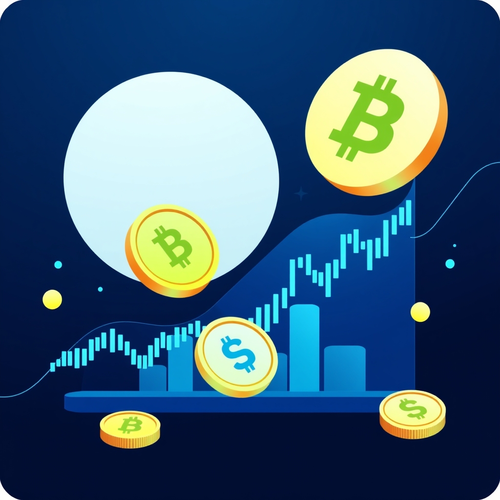 Sushiswap Arbitrum Nova — plateforme crypto